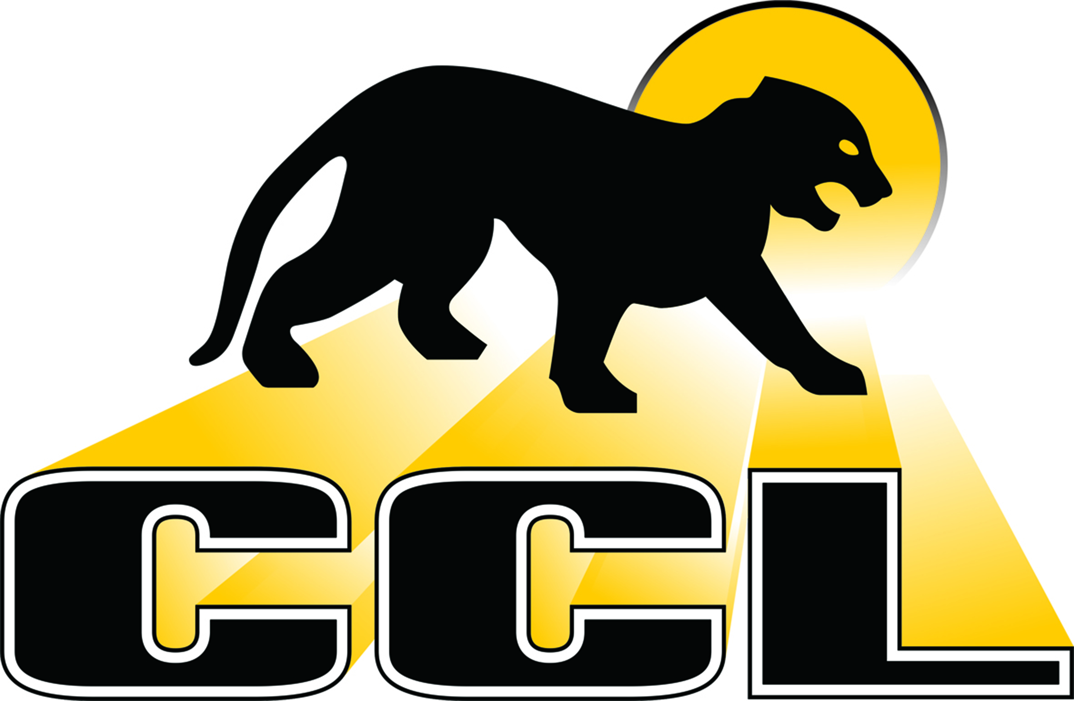 logo ccl-grand_16 | ActiPro