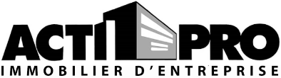 ACTIPRO